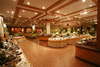 Montien Pattaya Hotel 